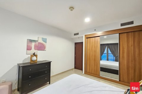 Apartment de 2 dormitorios  No. 134891 4