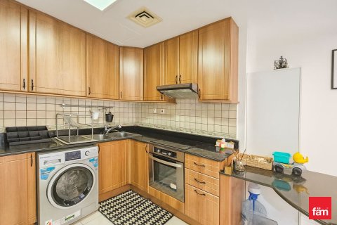 Apartment de 2 dormitorios  No. 134891 17