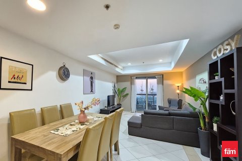 Apartment de 2 dormitorios  No. 134891 12