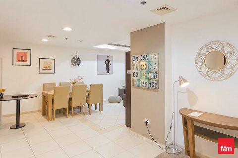 Apartment de 2 dormitorios  No. 134891 13