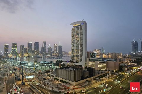 Apartment de 2 dormitorios  No. 134891 9