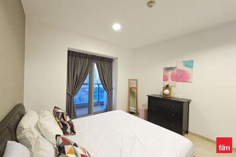 Apartment de 2 dormitorios  No. 134891 11