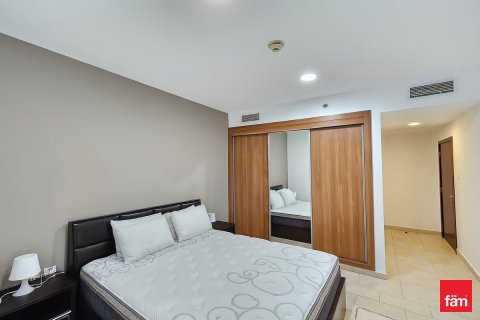 Apartment de 2 dormitorios  No. 134891 2