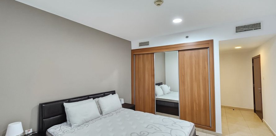 Apartment de 2 dormitorios  No. 134891