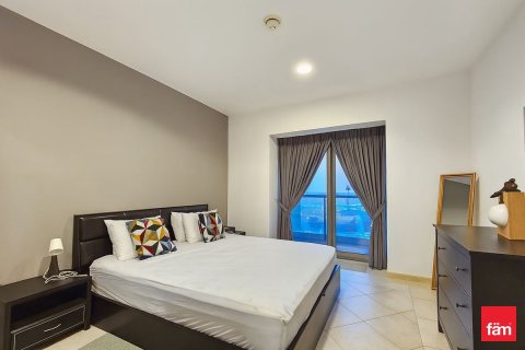 Apartment de 2 dormitorios  No. 134891 6