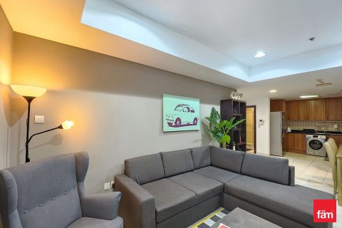 Apartment de 2 dormitorios  No. 134891 10