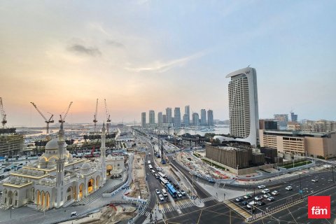 Apartment de 2 dormitorios  No. 134891 5