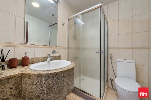 Apartment de 2 dormitorios  No. 134891 18