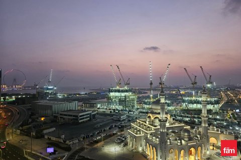 Apartment de 2 dormitorios  No. 134891 7