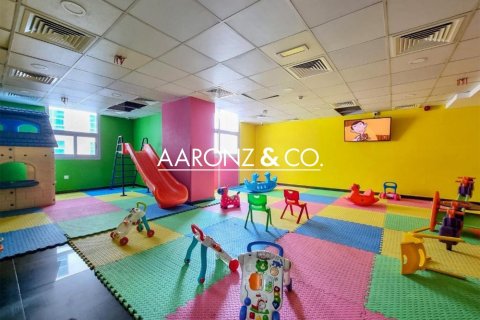 2 bedrooms Apartment  No. 132701 17