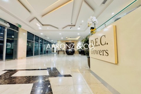 2 bedrooms Apartment  No. 132701 19