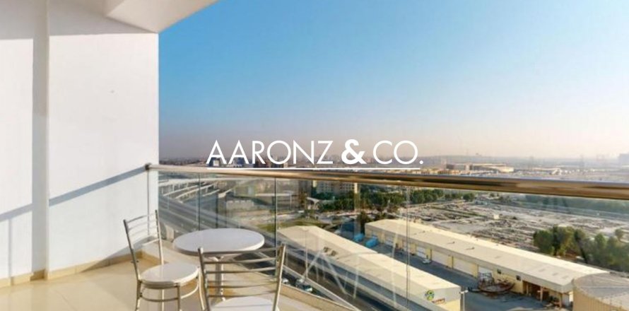 2 bedrooms Apartment  No. 132701