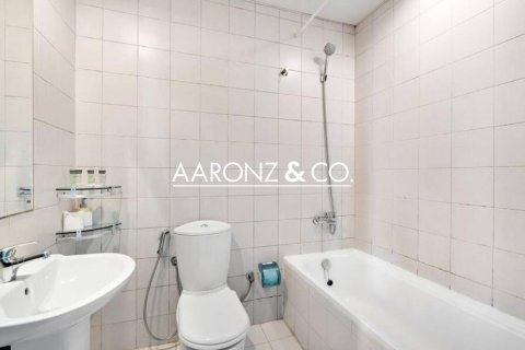 2 bedrooms Apartment  No. 132701 11