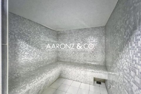 2 bedrooms Apartment  No. 132701 14