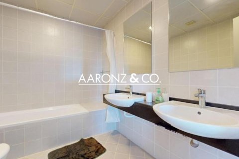 2 bedrooms Apartment  No. 132701 9