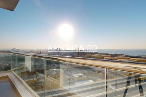 2 bedrooms Apartment  No. 132701 4