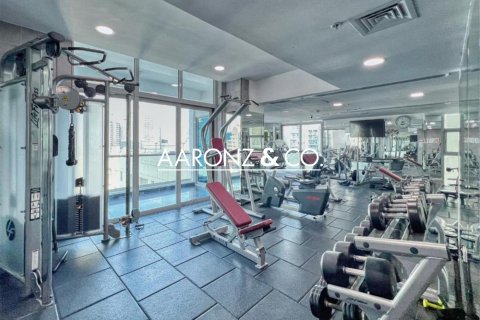 2 bedrooms Apartment  No. 132701 15