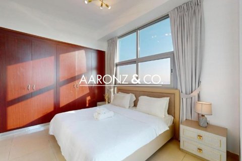 2 bedrooms Apartment  No. 132701 3