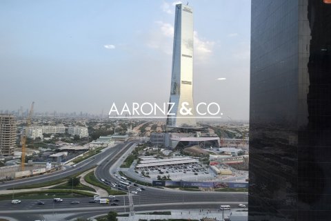 255m² Office in Jumeirah Lake Towers, UAE No. 132702 14