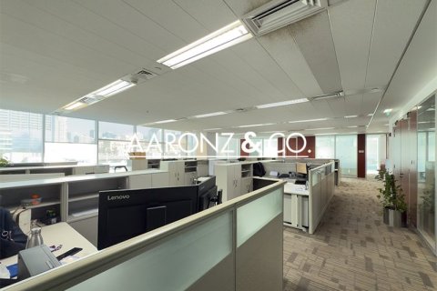 557مربع، مكتب في Sheikh Zayed Road, الإمارات العربية المتحدة رقم 132704
