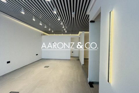 100مربع، مكتب في الخليج التجاري, الإمارات العربية المتحدة رقم 132703 14