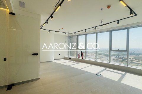 100مربع، مكتب في الخليج التجاري, الإمارات العربية المتحدة رقم 132703 6