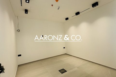 100مربع، مكتب في الخليج التجاري, الإمارات العربية المتحدة رقم 132703 5