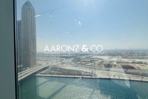 100مربع، مكتب في الخليج التجاري, الإمارات العربية المتحدة رقم 132703 11