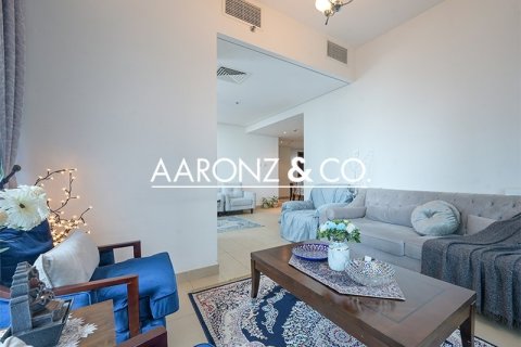 2 bedrooms Apartment in Jumeirah Lake Towers, UAE No. 132698 6