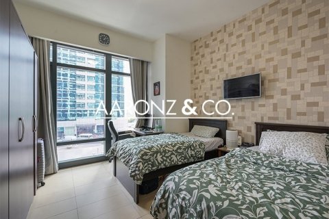 2 bedrooms Apartment in Jumeirah Lake Towers, UAE No. 132698 11