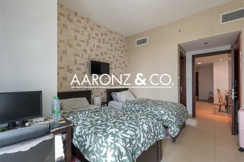 2 bedrooms Apartment in Jumeirah Lake Towers, UAE No. 132698 10
