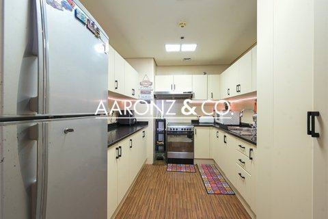 2 bedrooms Apartment in Jumeirah Lake Towers, UAE No. 132698 13