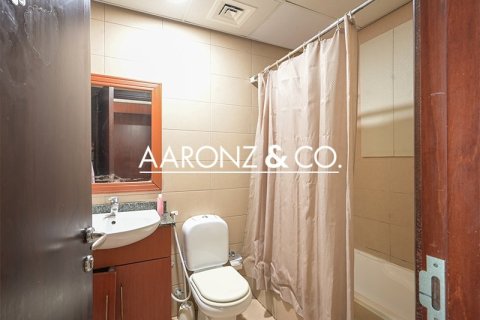 2 bedrooms Apartment in Jumeirah Lake Towers, UAE No. 132698 15