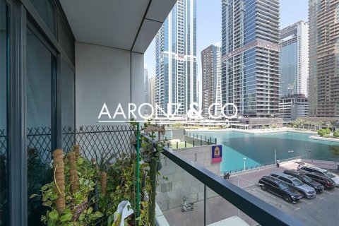 2 bedrooms Apartment in Jumeirah Lake Towers, UAE No. 132698
