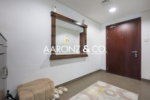 2 bedrooms Apartment in Jumeirah Lake Towers, UAE No. 132698 8