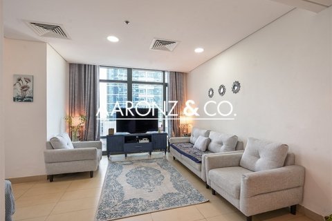 2 bedrooms Apartment in Jumeirah Lake Towers, UAE No. 132698 3