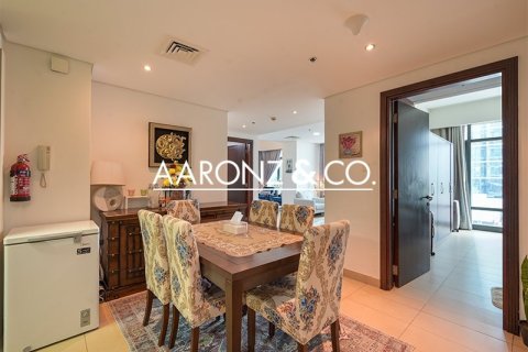 2 bedrooms Apartment in Jumeirah Lake Towers, UAE No. 132698 12