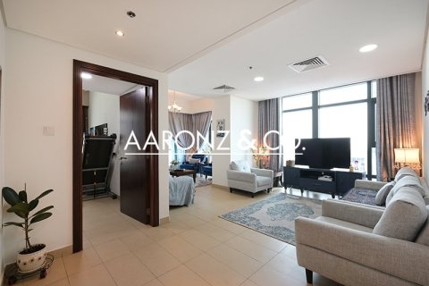 2 bedrooms Apartment in Jumeirah Lake Towers, UAE No. 132698 4
