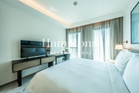 3 غرف نوم شقة في خور دبي, الإمارات العربية المتحدة رقم 186209 8