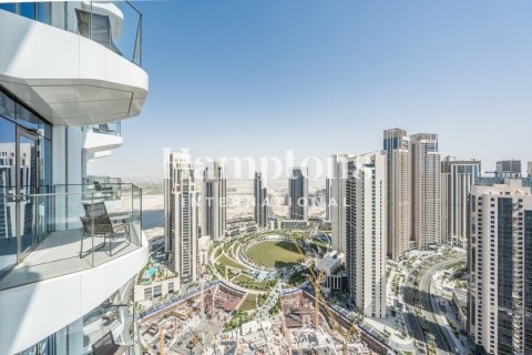 3 غرف نوم شقة في خور دبي, الإمارات العربية المتحدة رقم 186209 6
