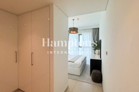 2 غرف نوم شقة في Zabeel, الإمارات العربية المتحدة رقم 186205 10