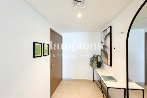 2 غرف نوم شقة في Zabeel, الإمارات العربية المتحدة رقم 186205 3