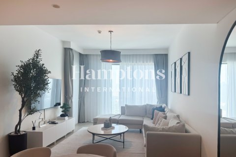 2 غرف نوم شقة في Zabeel, الإمارات العربية المتحدة رقم 186205 12