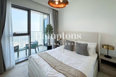 2 غرف نوم شقة في Zabeel, الإمارات العربية المتحدة رقم 186205 18