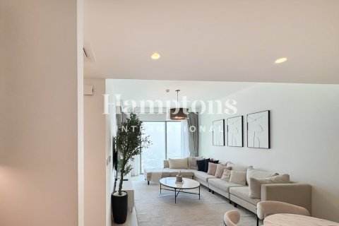 2 غرف نوم شقة في Zabeel, الإمارات العربية المتحدة رقم 186205 25