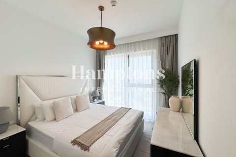 2 غرف نوم شقة في Zabeel, الإمارات العربية المتحدة رقم 186205 16