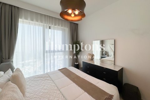 2 غرف نوم شقة في Zabeel, الإمارات العربية المتحدة رقم 186205 7