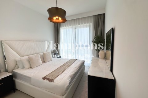 2 غرف نوم شقة في Zabeel, الإمارات العربية المتحدة رقم 186205 14