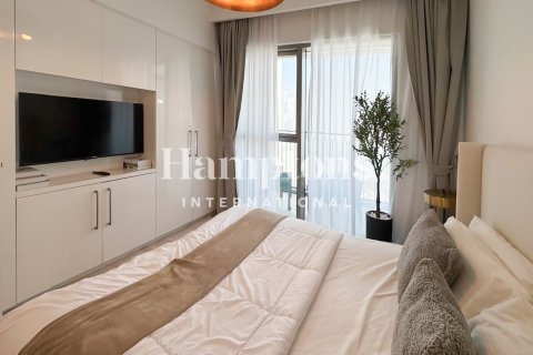 2 غرف نوم شقة في Zabeel, الإمارات العربية المتحدة رقم 186205 4
