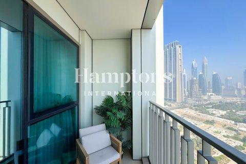 2 غرف نوم شقة في Zabeel, الإمارات العربية المتحدة رقم 186205 6